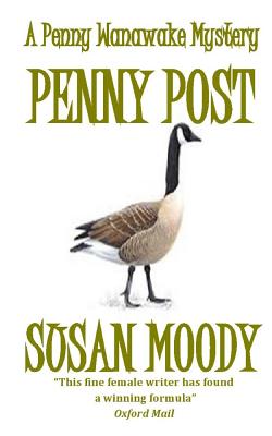 Penny Post