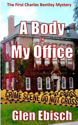 A Body in My Office