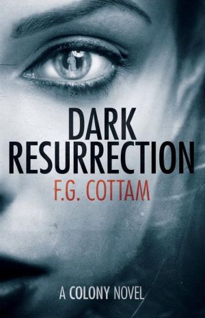 Dark Resurrection