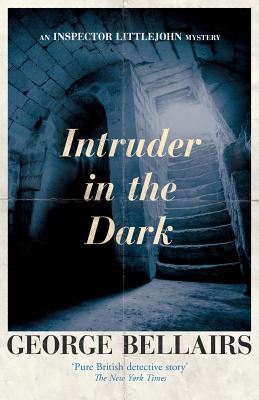 Intruder in the Dark