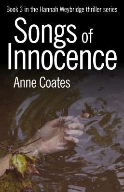 Songs of Innocence