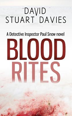 Blood Rites