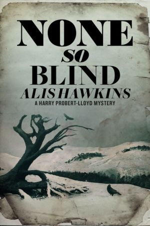 None So Blind