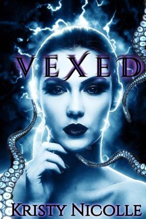 Vexed
