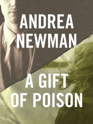 A Gift of Poison