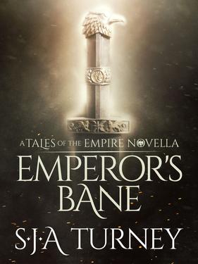Emperor's Bane
