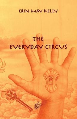 The Everyday Circus