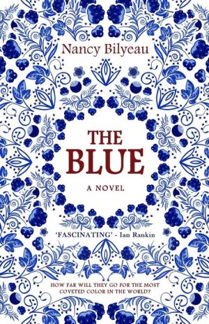 The Blue