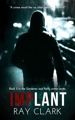 Implant