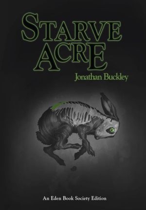 Starve Acre