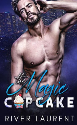 The Magic Cupcake