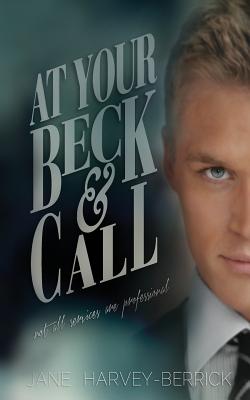 At Your Beck & Call