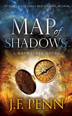 Map of Shadows