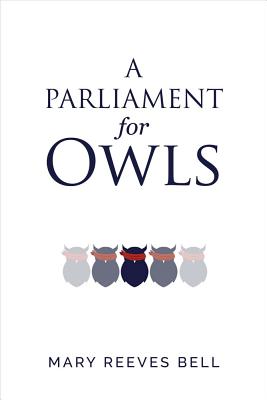 A Parliament for Owls