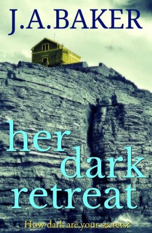 Her Dark Retreat