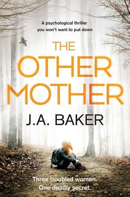 The Other Mother