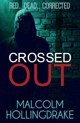 Crossed Out