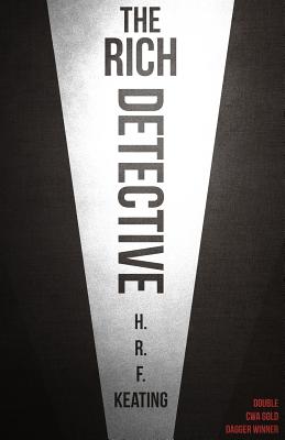 The Rich Detective