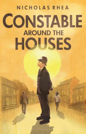 Constable Around the Houses