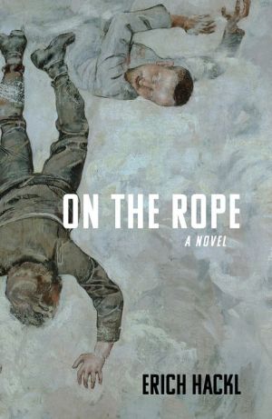 On the Rope