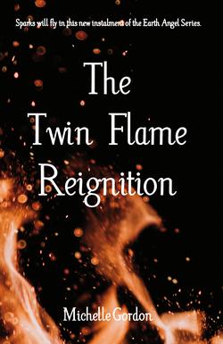 The Twin Flame Reignition