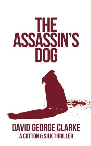 The Assassin's Dog