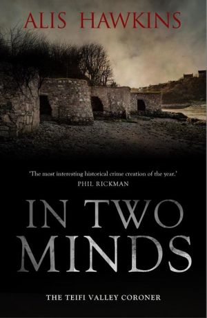 In Two Minds