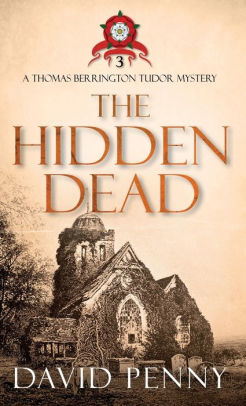 The Hidden Dead