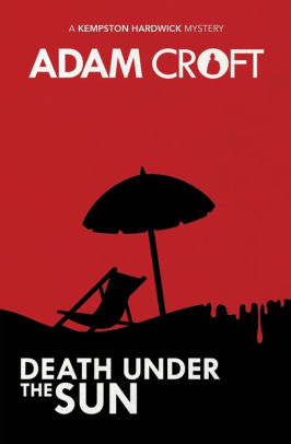Death Under The Sun
