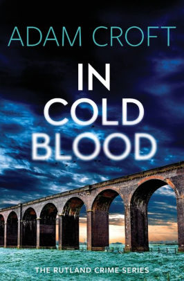 In Cold Blood