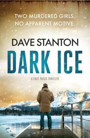 Dark Ice
