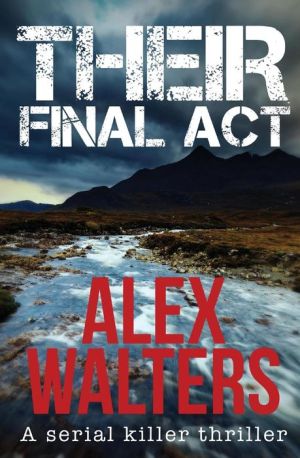 Their Final Act