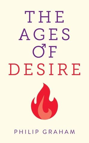 The Ages of Desire