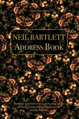 Address Book