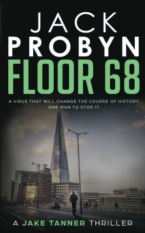 Floor 68