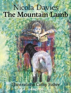 The Mountain Lamb