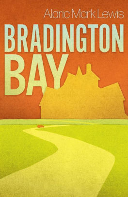 Bradington Bay Alaric