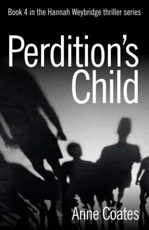 Perdition's Child