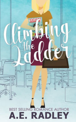 Climbing the Ladder