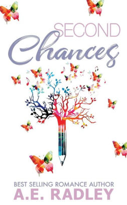 Second Chances
