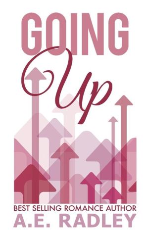 Going Up
