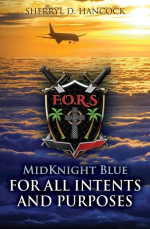 For all Intents and Purposes