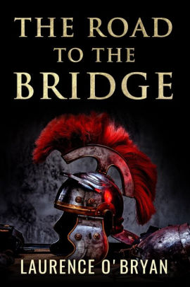 The Road To The Bridge