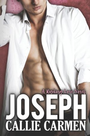 Joseph