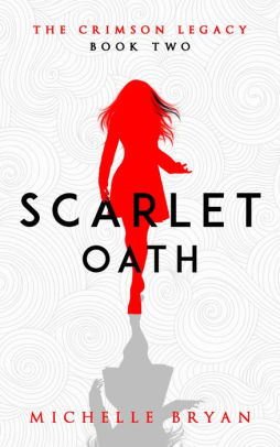 Scarlet Oath