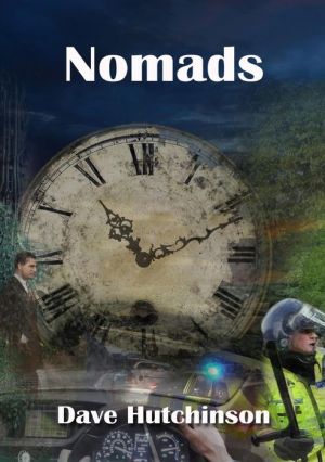 Nomads