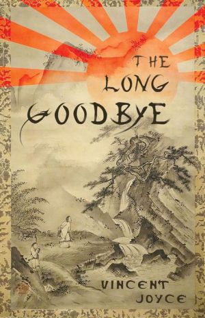 The Long Goodbye