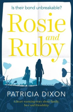 Rosie and Ruby