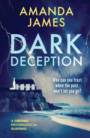 Dark Deception