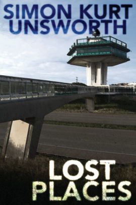 Lost Places